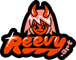 reevy-art-logo-full-2